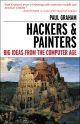 Hackers_&_Painters