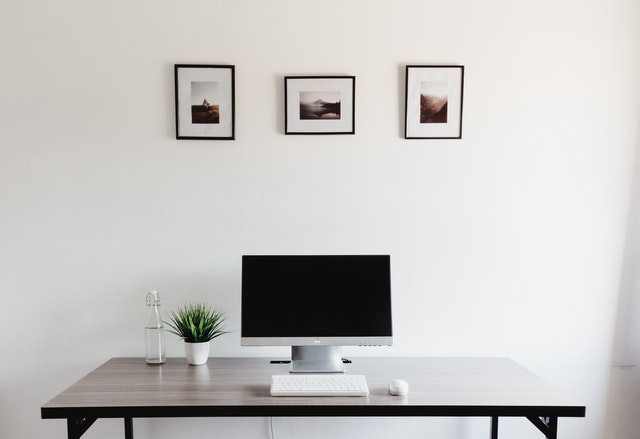 How to Implement Minimalism in Your Business